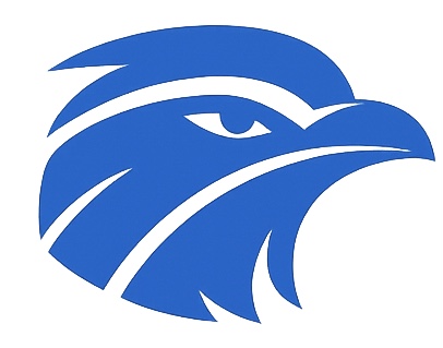 BioBeak Logo