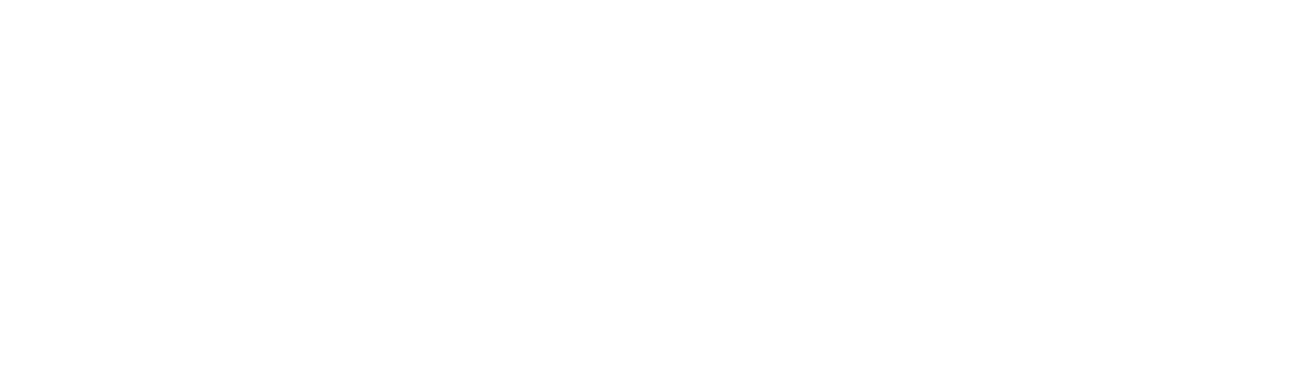 BioBeak Logo